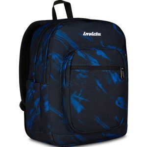 INVICTA Zaino Jelek Fantasy