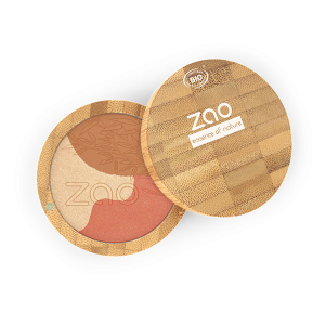 Sublime Mosaic Viso – Zao
