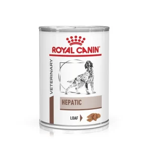 ROYAL CAINI CANE HEPATIC GR 200X12