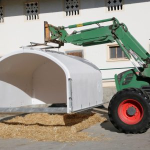 CalfHouse Premium XXL da sola