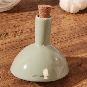 Oliera piccola verde Claraluna