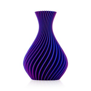 Il Vaso che Cambia Colore MH3083