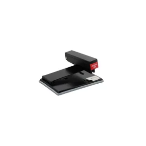 Cucitrice a pinza Zenith 502: da tavolo, 24/6, 24/8, 26/6, 26/8, 35 fogli, 108 mm