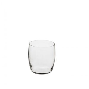 BICCHIERE BACCO CRYSTAL GLASS (set 6 pezzi)