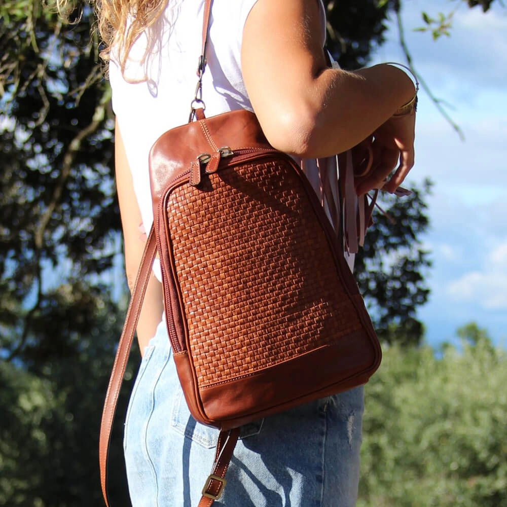 ANNALISA - immagine 8