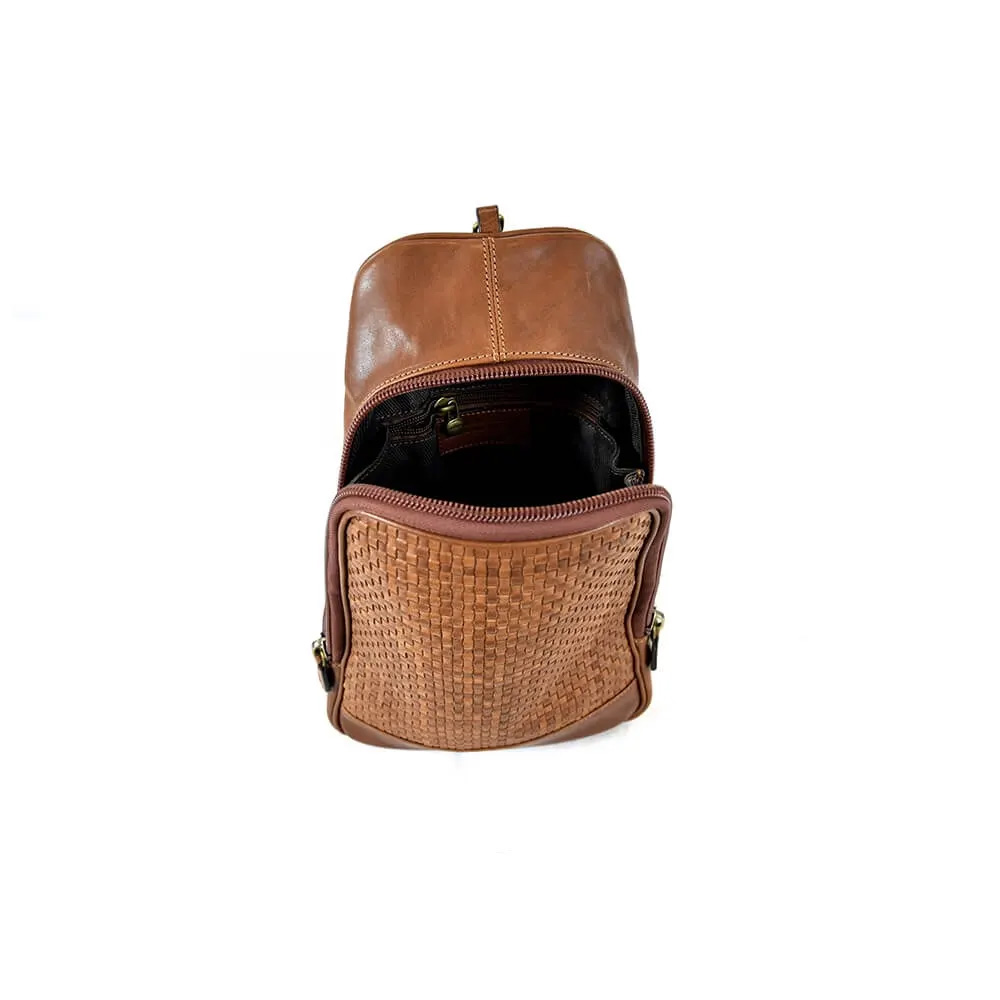 ANNALISA - immagine 4