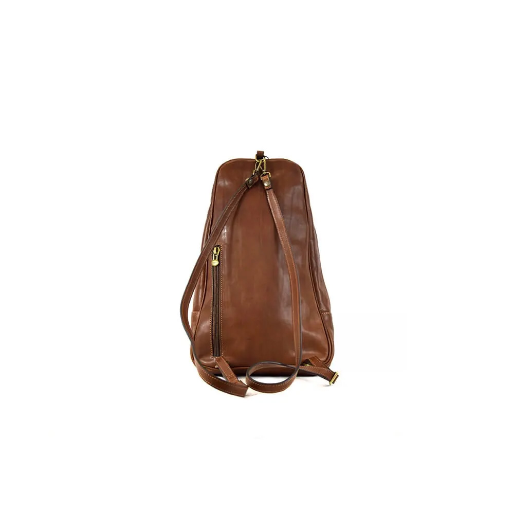 ANNALISA - immagine 7