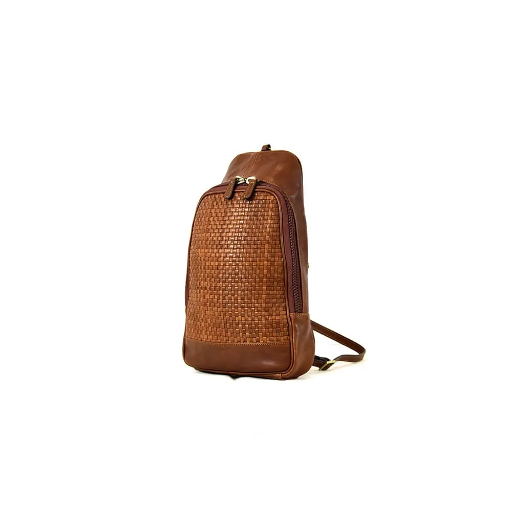 ANNALISA - immagine 3