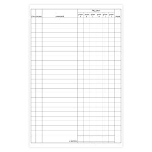 Registro Anagrafe di condominio Data Ufficio