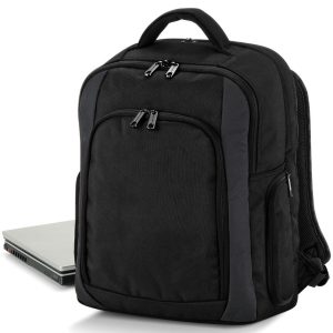Zaino Tungsten™ Laptop