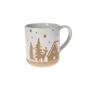 Mug PANDIZENZERO BOSCO