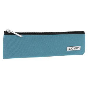 Astuccio 2 penne Comix: avio