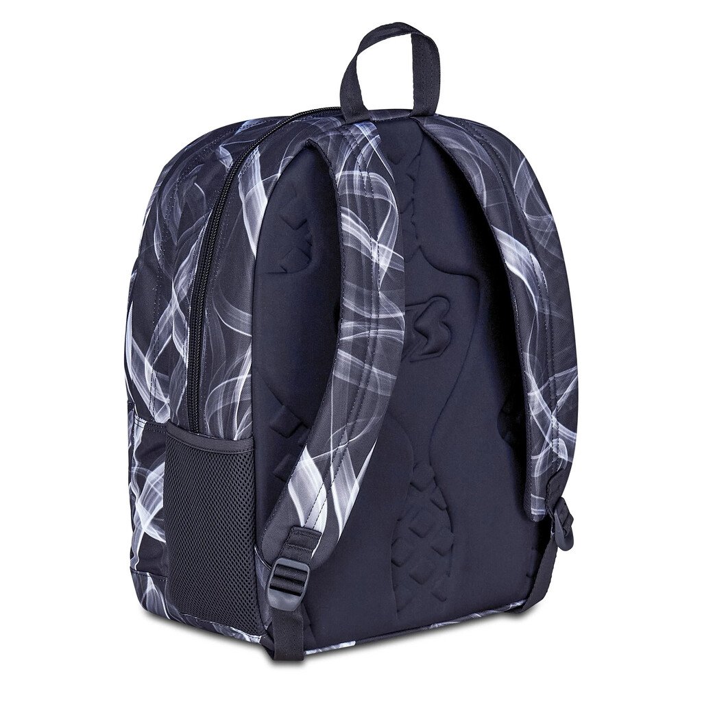 Zaino Seven Freethink Boy: nero / bianco - immagine 6