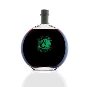 Amaro D’Abruzzo 50 cl.