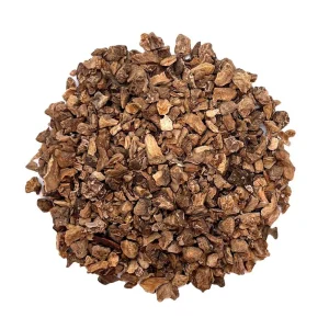 Artiglio Del Diavolo Radice