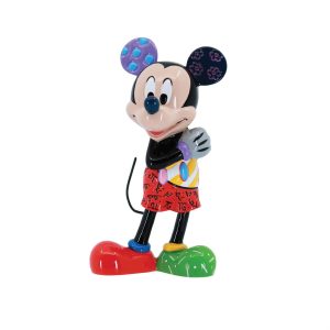 Mini Topolino – Disney Britto