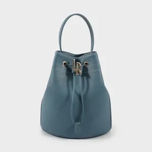 LABEL ROSE Borsa Hope Ottanio