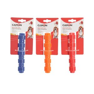 Camon Cilindro in TPE spargiricompensa