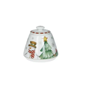 Zuccheriera “Racconti”