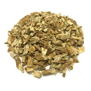 Echinacea Purpurea Radice