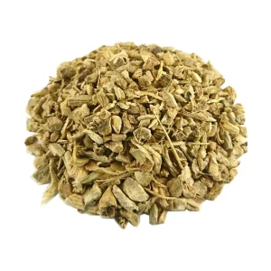 Enula Campana Radice