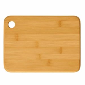 Tagliere in legno Personalizzato