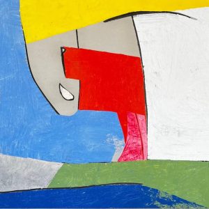 Vibrazioni | Tommaso Cascella