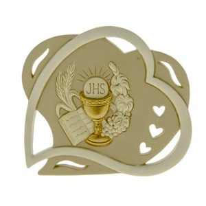 ICONA APPOGGIO PRIMA COMUNIONE