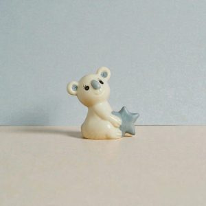 Claraluna – Statuina Koala 26395