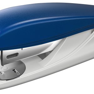 LEITZ Cucitrice NeXXt 5501 55010035 blu 25 fogli
