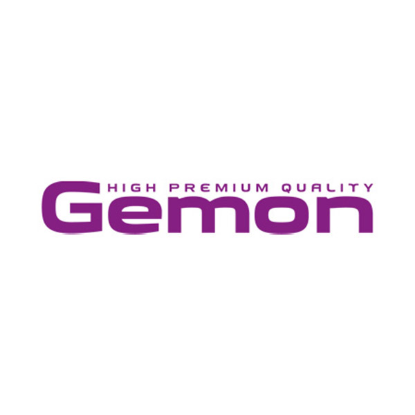 Gemon Bocconcini in Umido per Gattini – 100g - immagine 3