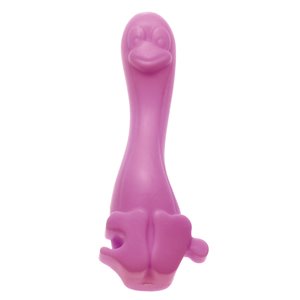 Posate Bambini PINGO rosa EME