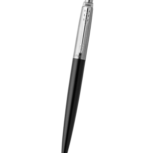 PARKER penna sfera JOTTER Bond Street Black