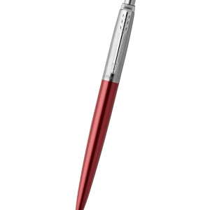 PARKER penna sfera JOTTER Kensington Red