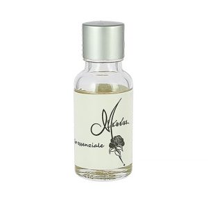 ESSENZA PROFUMO VANIGLIA