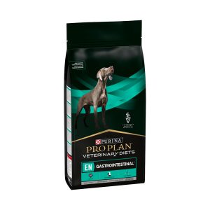 Purina Pro Plan Gastrointestinal – Crocchette per Cani