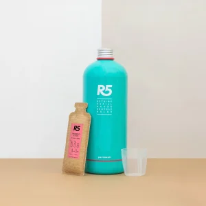 Detergente Pavimenti Concentrato – R5