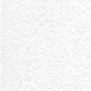 SIGEL Carta design A4 DP657 grigio, 200g 50 fogli