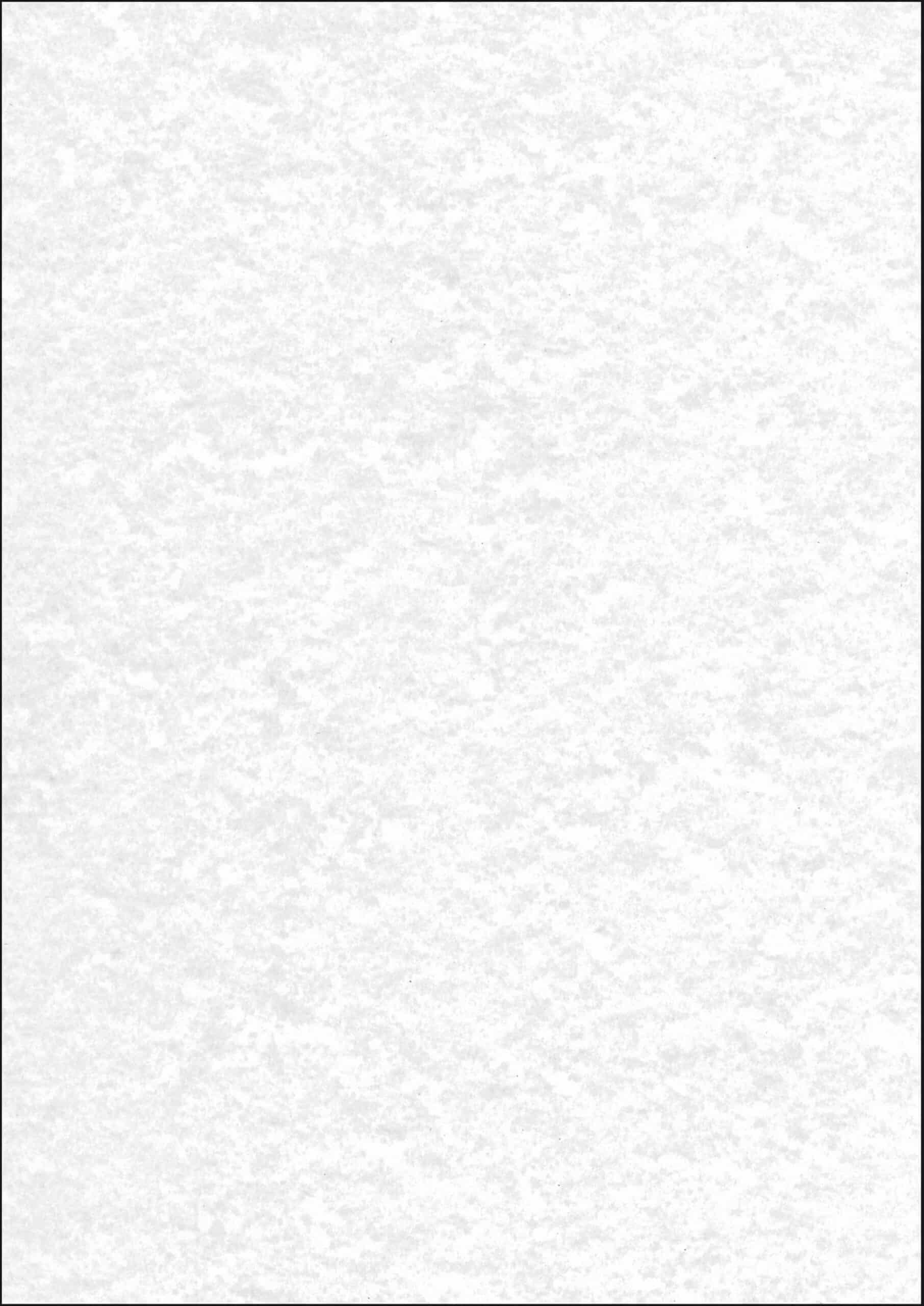 SIGEL Carta design A4 DP657 grigio, 200g 50 fogli
