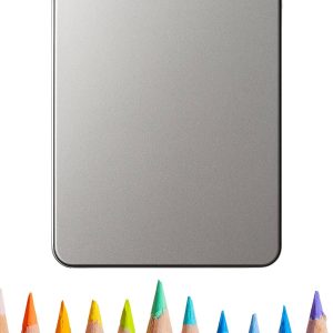 Scatola 24 Matite Colorate Personalizzate