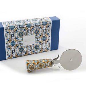 TAGLIAPIZZA COSTIERA