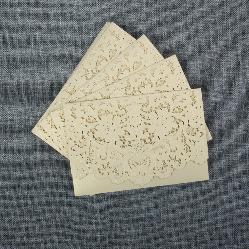 Partecipazione – Laser Mod2.