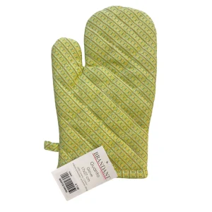 Guanto limoni 17x27cm