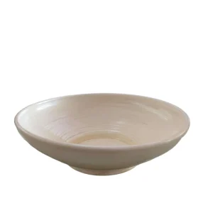 Vaso Caspo 39x12cm