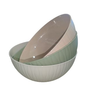 Insalatiera vintage 24cm