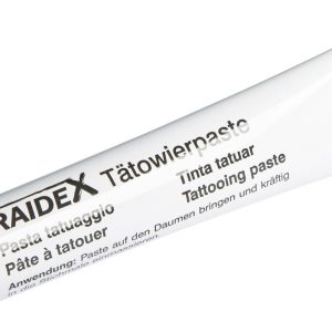 Inchiostro per tatuaggi