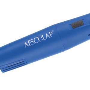 Aesculap Tosatrice per pecore Econom II