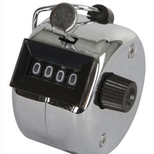 Contabestiame manuale