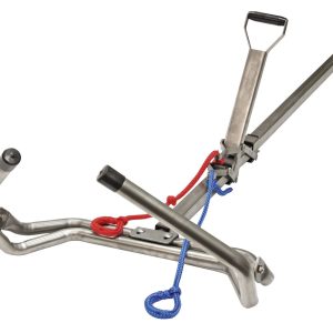 Vink Estrattore di vitelli Modell A 800 Bayern