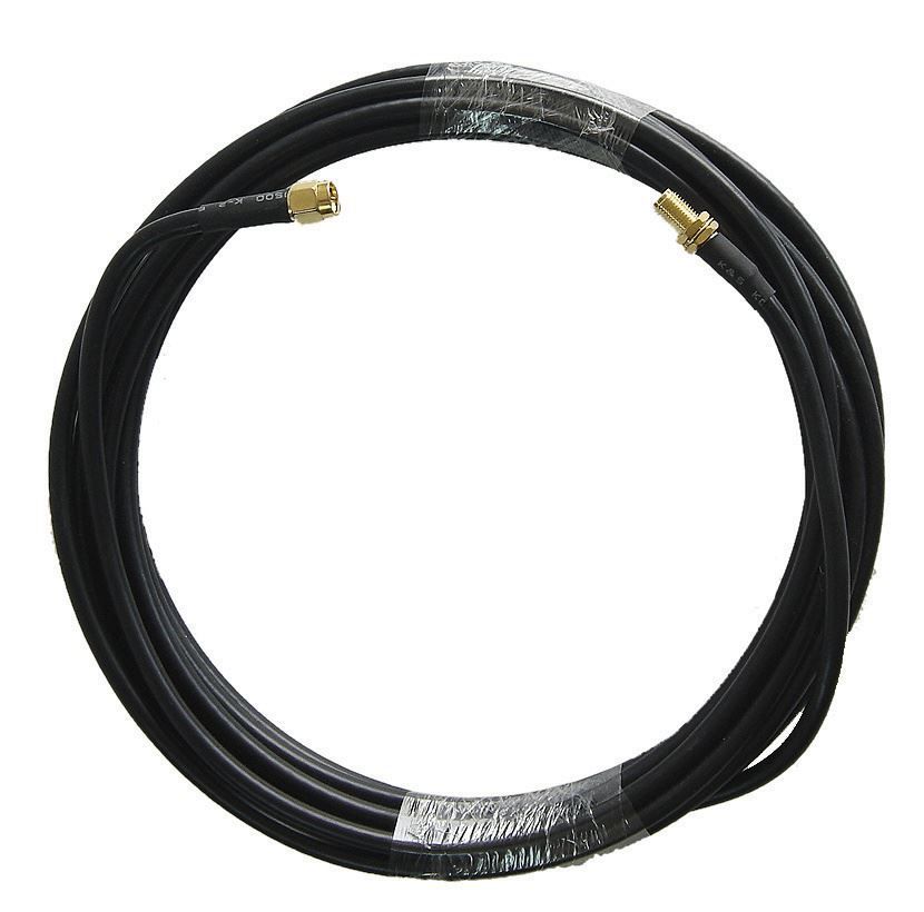 Set telecamera per stalla e rimorchio 2,4 GHz - immagine 5